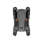 Matrice 30T Worry-Free Basic Combo