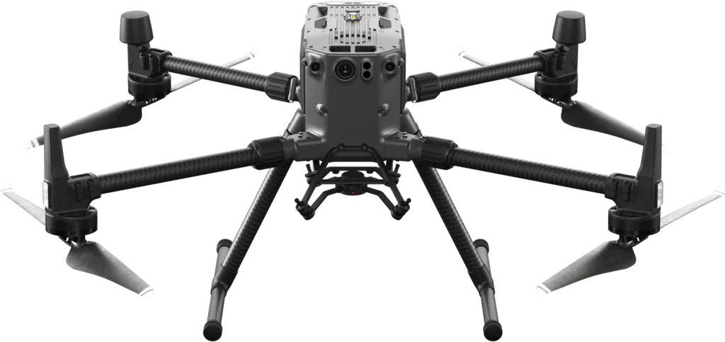 DJI Matrice 350 RTK COMBO