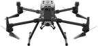 DJI Matrice 350 RTK COMBO