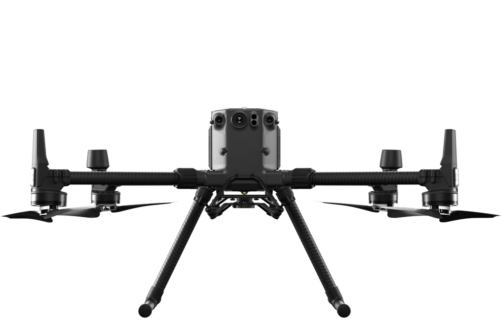 DJI Matrice 350 RTK COMBO