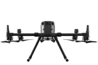 DJI Matrice 350 RTK COMBO
