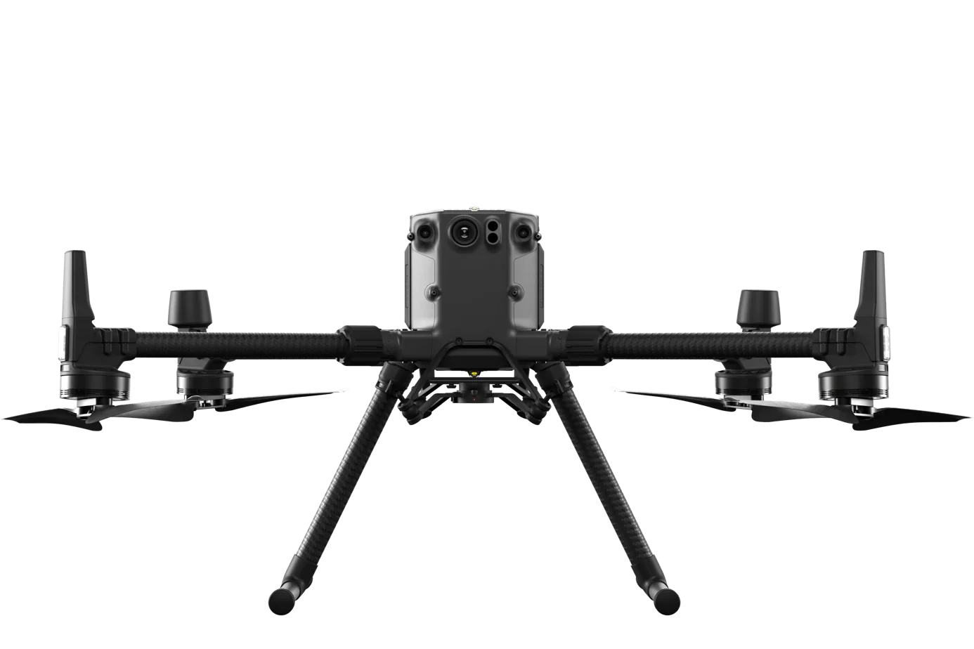 DJI Matrice 350 RTK COMBO