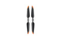 DJI Mavic 3 Enterprise Series Propellers