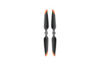 DJI Mavic 3 Enterprise Series Propellers