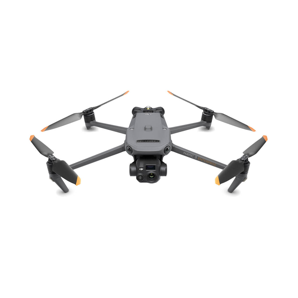 DJI Mavic 3T Worry-Free Basic Combo - In Stock