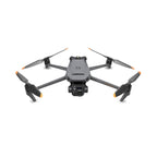 DJI Mavic 3T Worry-Free Plus Combo - In Stock