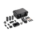 DJI Mavic 3T Worry-Free Plus Combo - In Stock