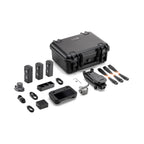 DJI Mavic 3T basic with extras