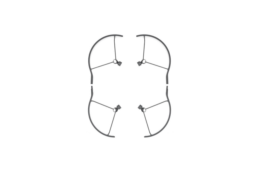 DJI Mavic 3 Series Propeller Guard
