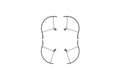 DJI Mavic 3 Series Propeller Guard