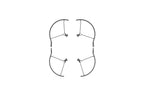 DJI Mavic 3 Series Propeller Guard
