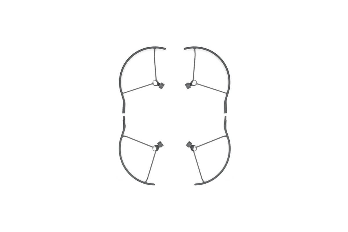 DJI Mavic 3 Series Propeller Guard