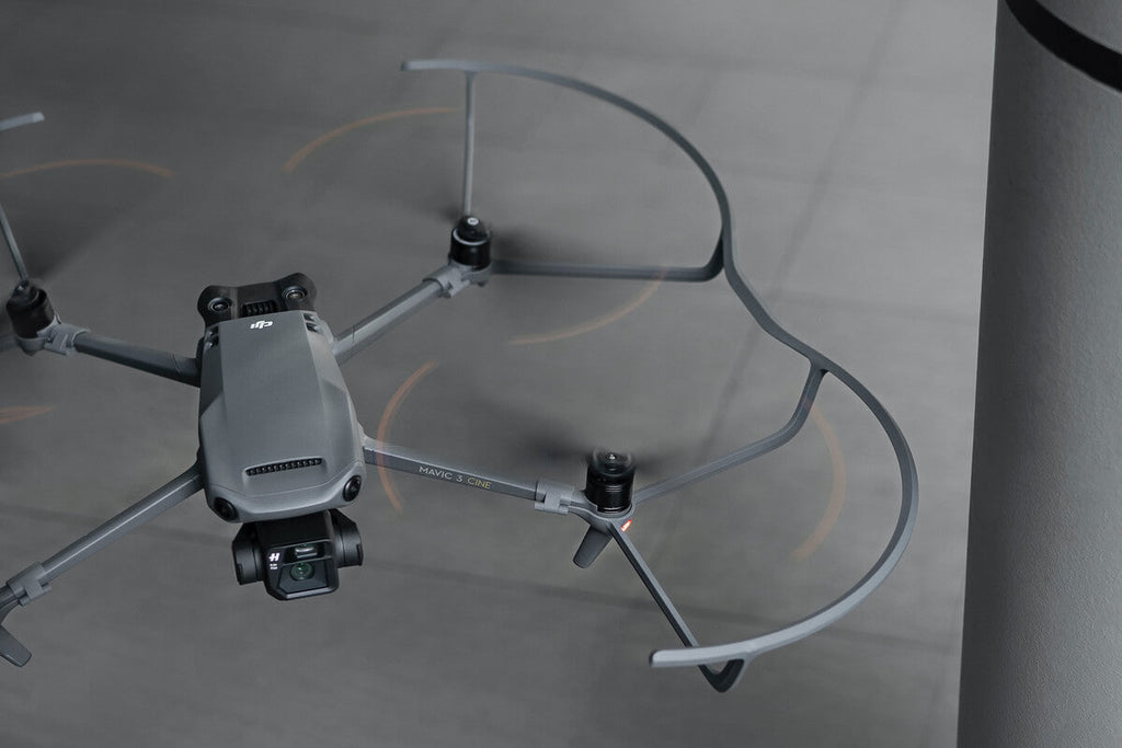 DJI Mavic 3 Series Propeller Guard