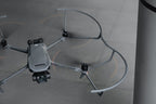 DJI Mavic 3 Series Propeller Guard