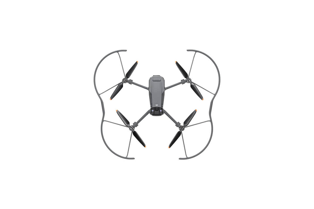 DJI Mavic 3 Series Propeller Guard