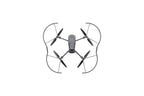 DJI Mavic 3 Series Propeller Guard