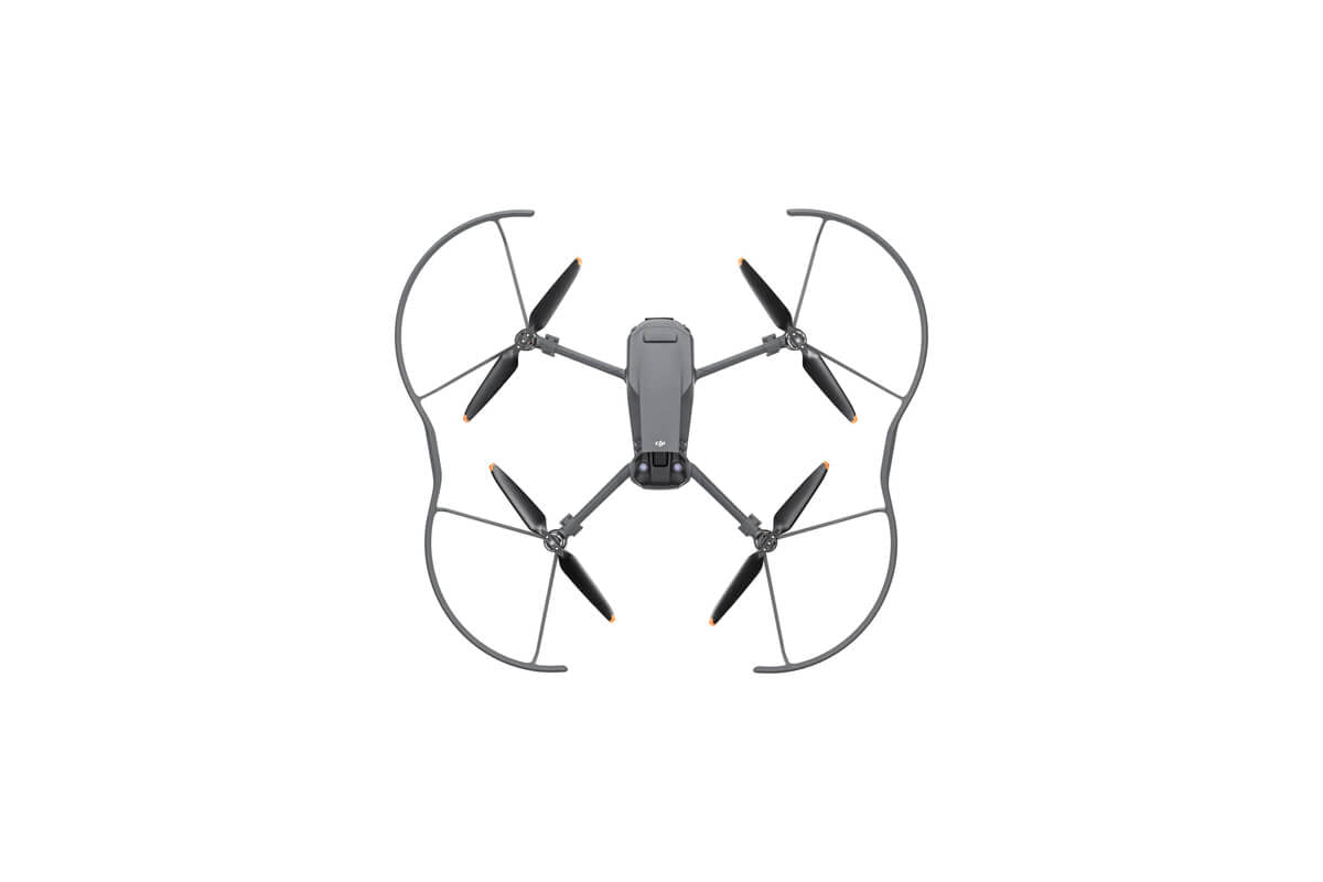 DJI Mavic 3 Series Propeller Guard