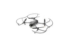 DJI Mavic 3 Series Propeller Guard