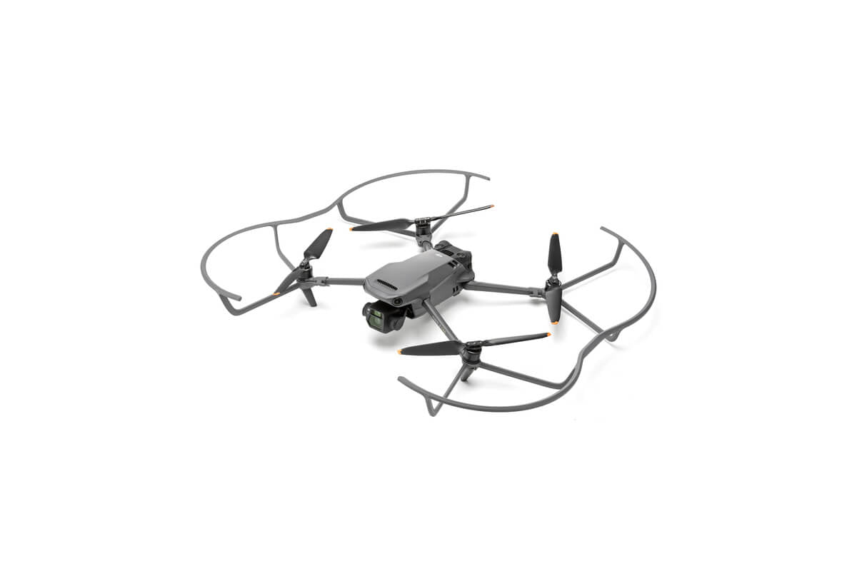 DJI Mavic 3 Series Propeller Guard