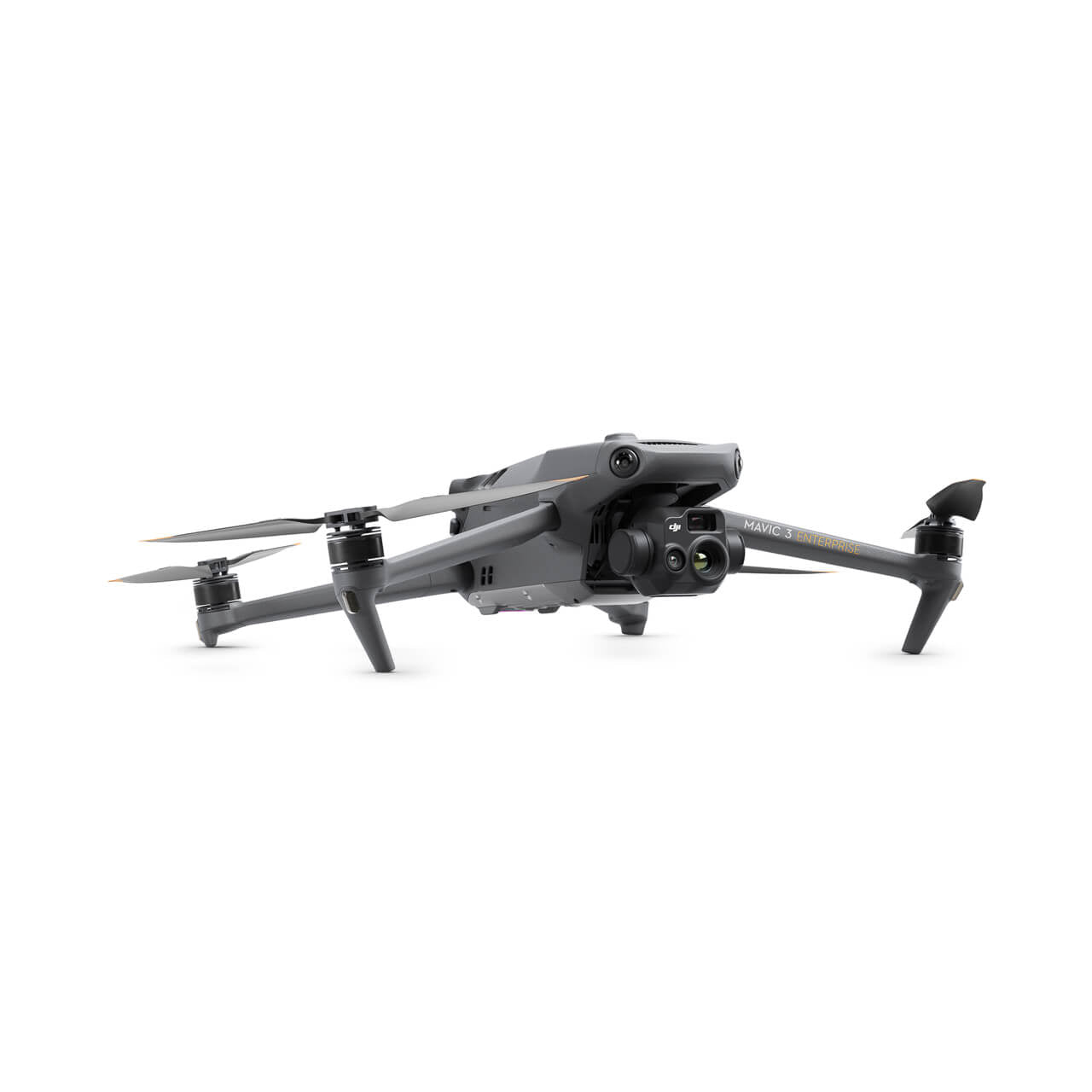 DJI Mavic 3T Worry-Free Basic Combo - In Stock
