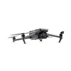 DJI Mavic 3T basic with extras