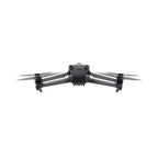 DJI Mavic 3T Worry-Free Basic Combo - In Stock
