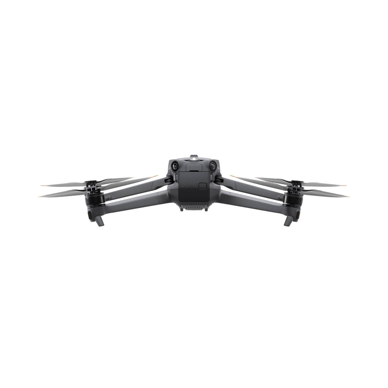 DJI Mavic 3T Worry-Free Plus Combo - In Stock