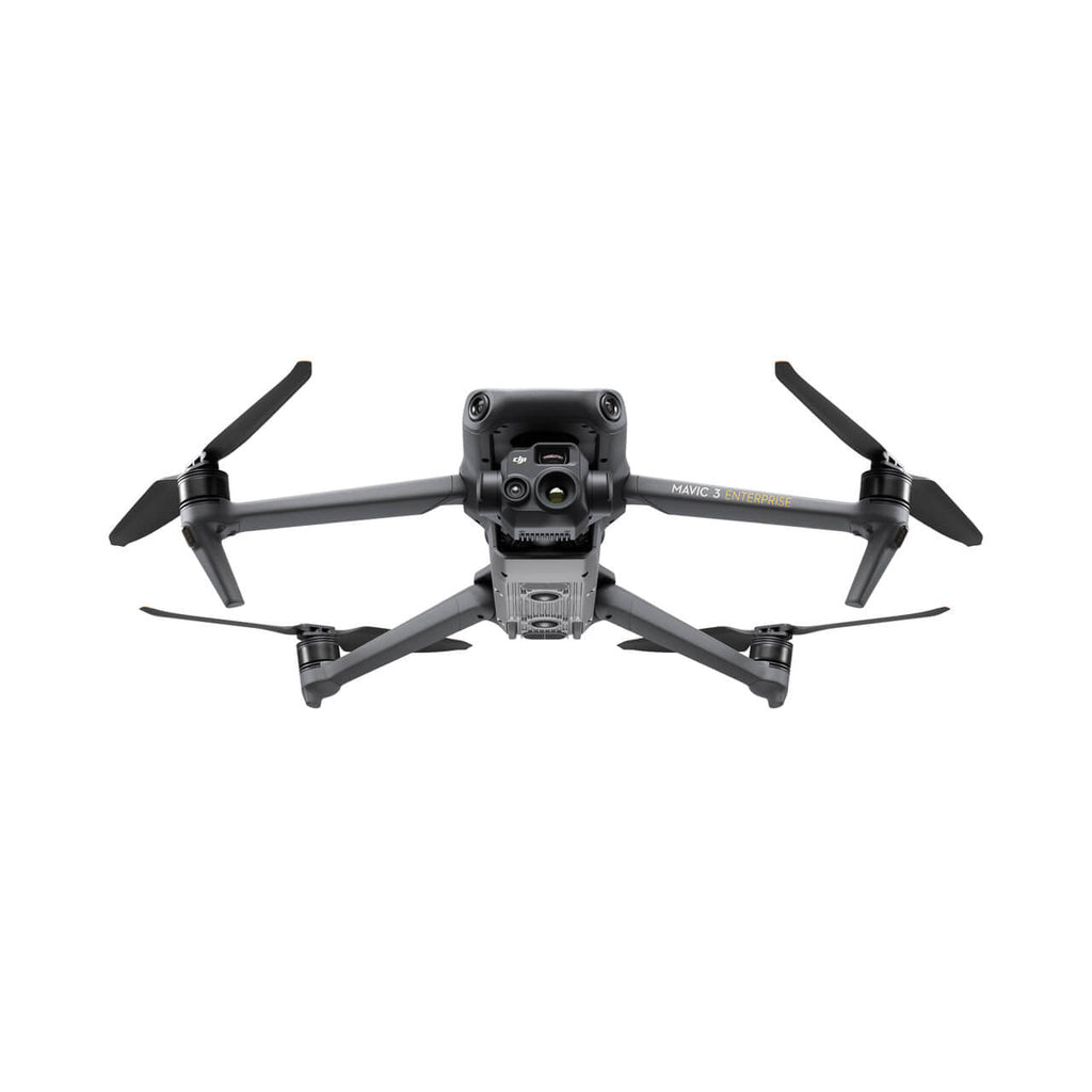 DJI Mavic 3T Worry-Free Basic Combo - In Stock