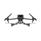 DJI Mavic 3T Worry-Free Basic Combo - In Stock
