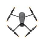 DJI Mavic 3T Worry-Free Plus Combo - In Stock
