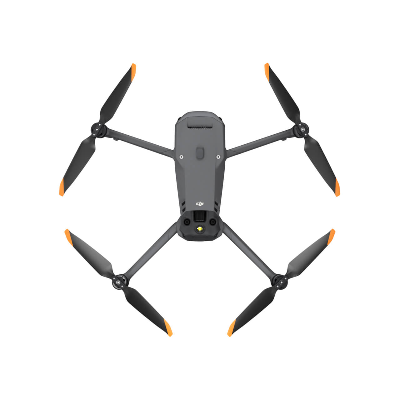 DJI Mavic 3T Worry-Free Plus Combo - In Stock