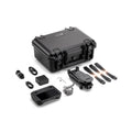 DJI Mavic 3T Worry-Free Basic Combo - In Stock