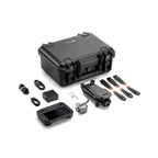 DJI Mavic 3T Worry-Free Basic Combo - In Stock