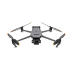 DJI Mavic 3E Worry-Free Plus Combo
