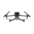 DJI Mavic 3E Worry-Free Plus Combo