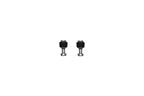 Controller Sticks