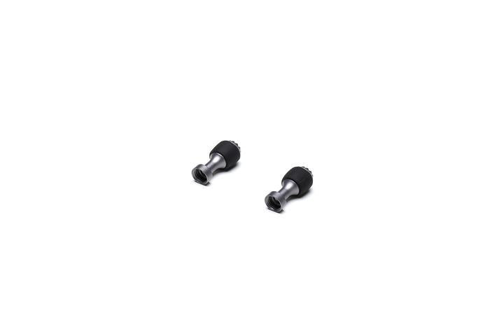Controller Sticks