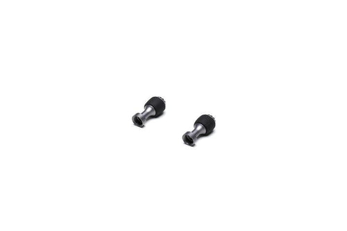 Controller Sticks
