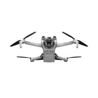 DJI Mini 3 (DJI RC)
