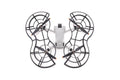 DJI Mini 3 Series 360° Propeller Guard