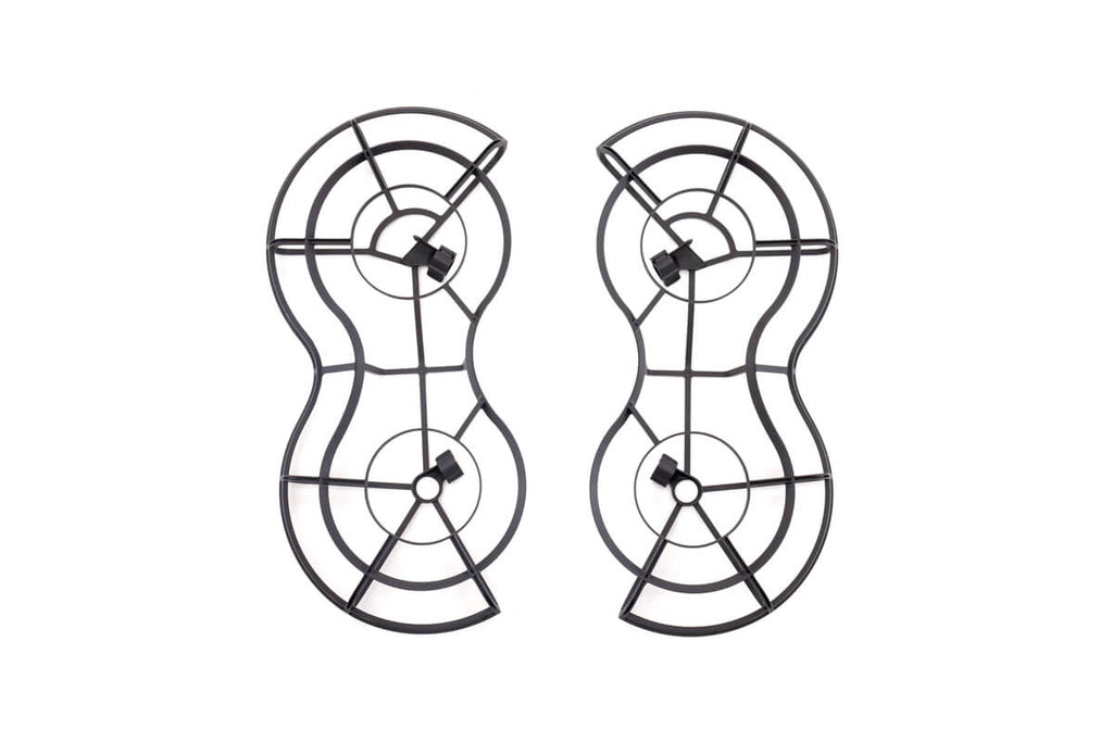DJI Mini 3 Series 360° Propeller Guard