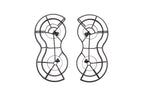 DJI Mini 3 Series 360° Propeller Guard