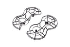 DJI Mini 3 Series 360° Propeller Guard