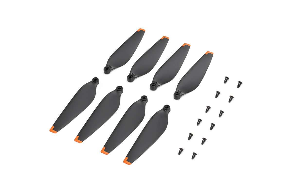 DJI Mini 3 Propellers