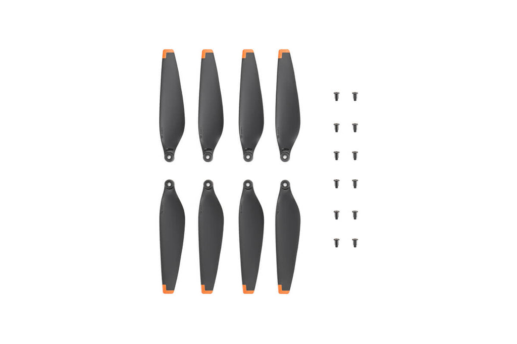 DJI Mini 3 Propellers