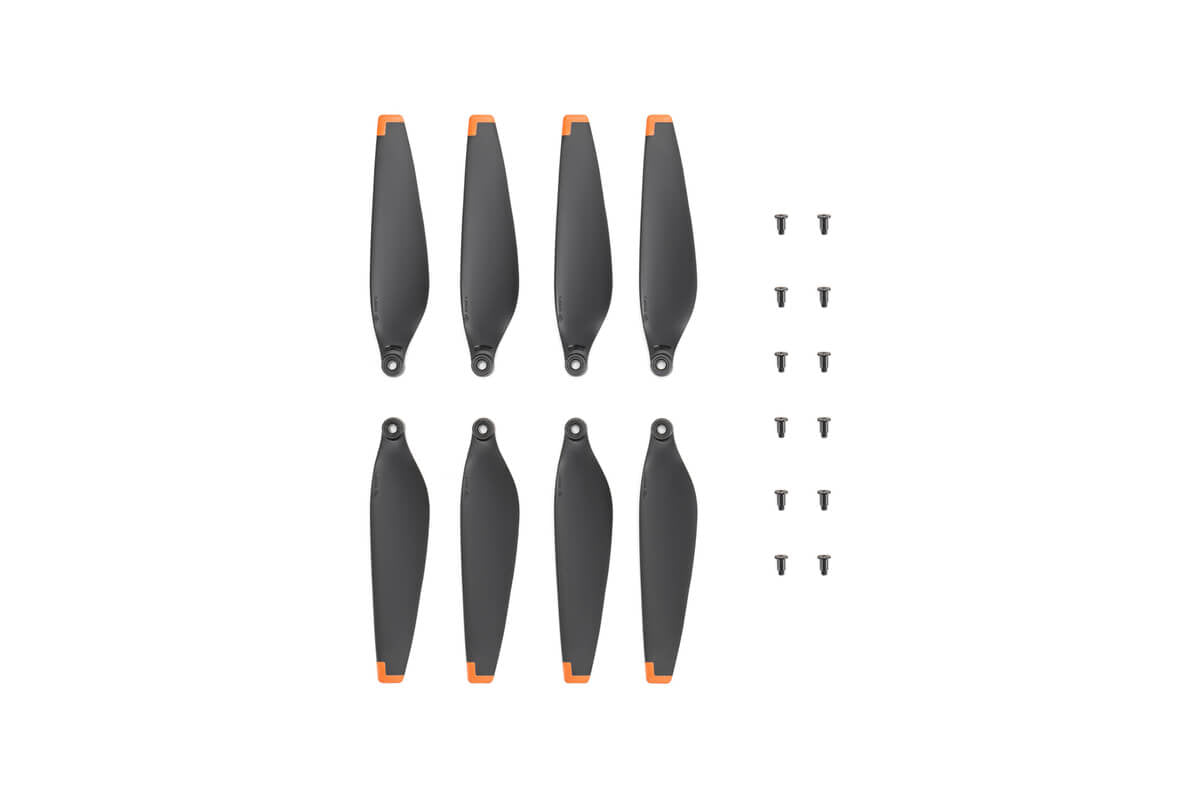 DJI Mini 3 Propellers