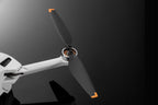 DJI Mini 3 Propellers