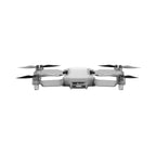 DJI Mini 2 SE Fly More Combo