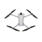 DJI Mini 3 Fly More Combo (DJI RC)