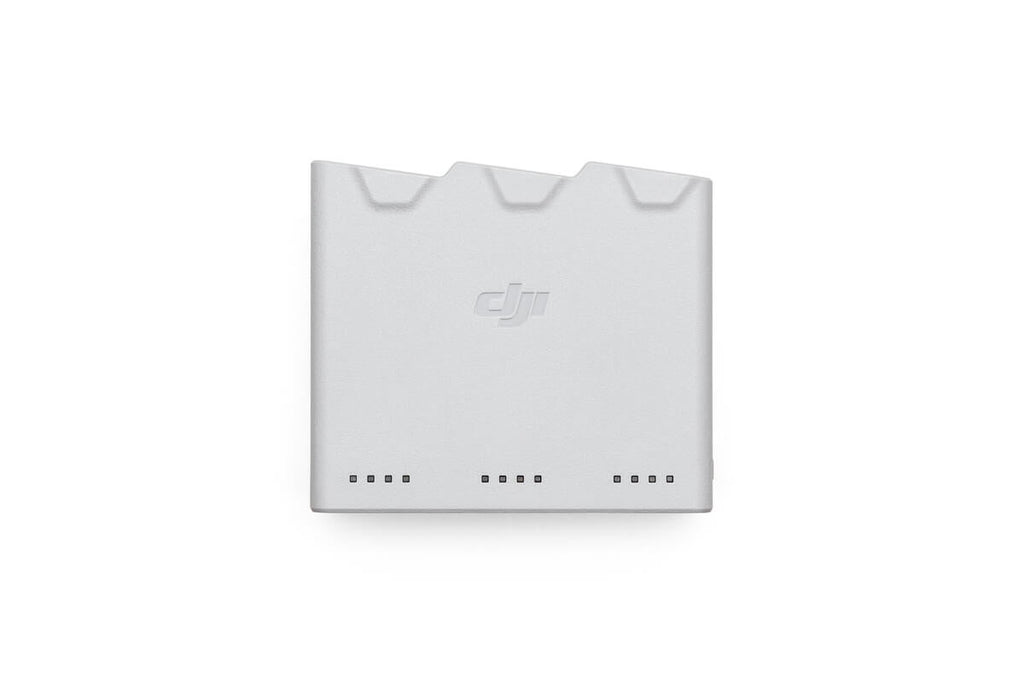 DJI Mini 3 Series Two-Way Charging Hub